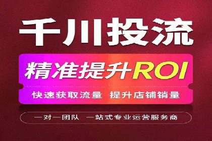 百度竞价推广代运营在某家居品牌的应用与效果分析